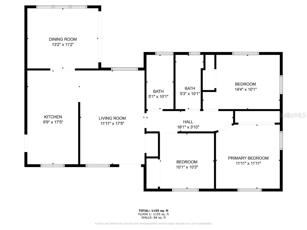 4020 W Euclid Avenue Tampa FL 33629 TB8413263 image18