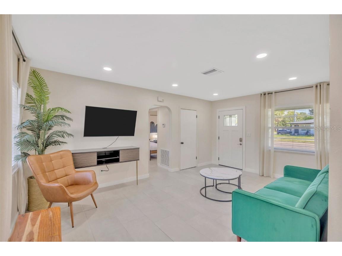 4020 W Euclid Avenue Tampa FL 33629 TB8413263 image4