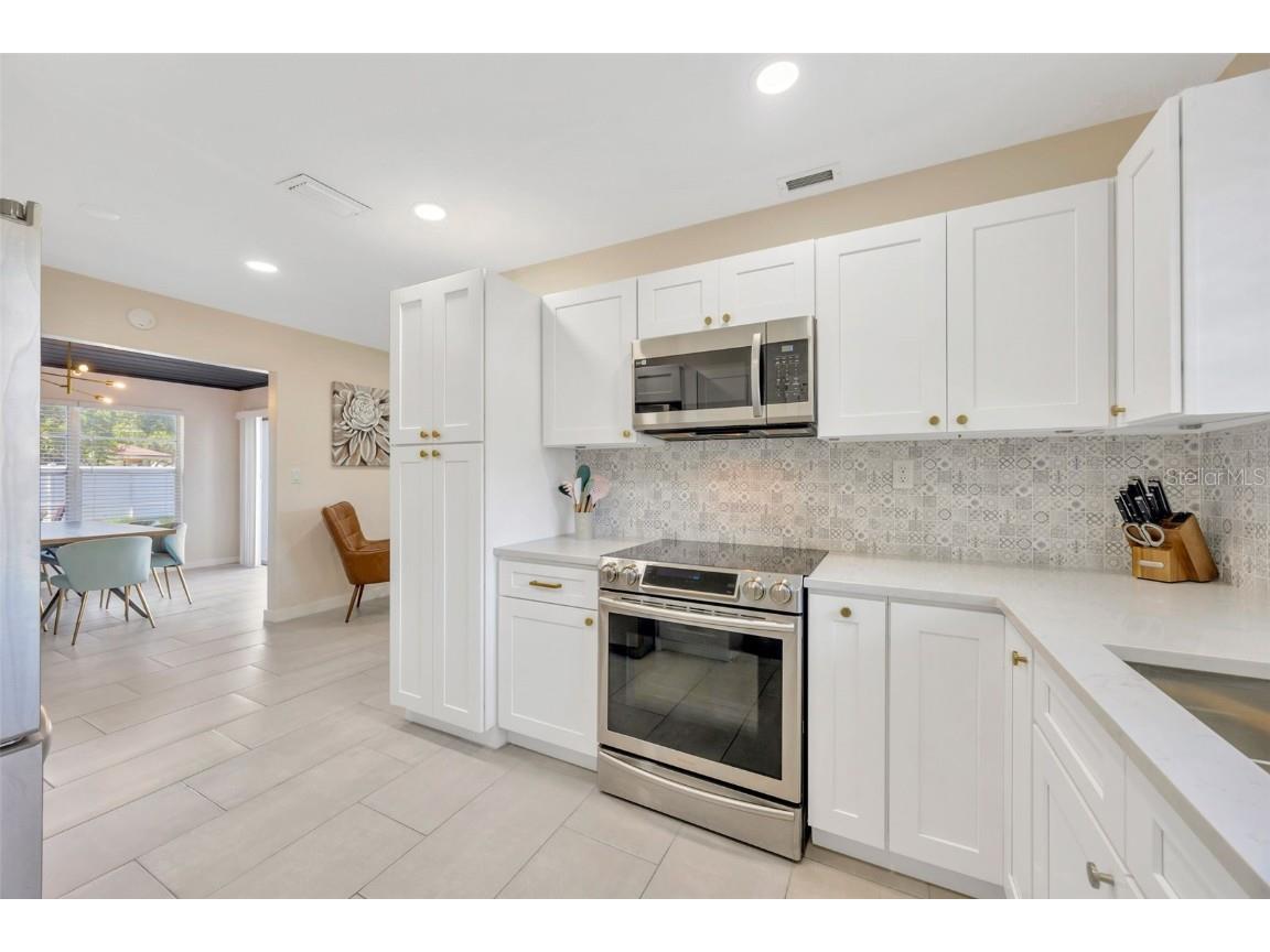 4020 W Euclid Avenue Tampa FL 33629 TB8413263 image5