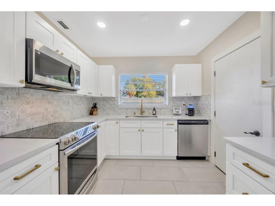 4020 W Euclid Avenue Tampa FL 33629 TB8413263 image6