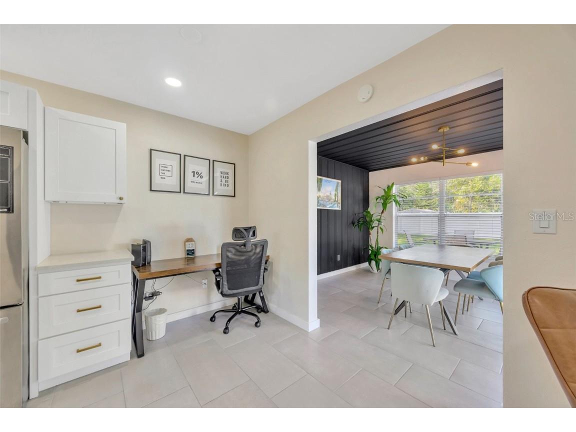 4020 W Euclid Avenue Tampa FL 33629 TB8413263 image7