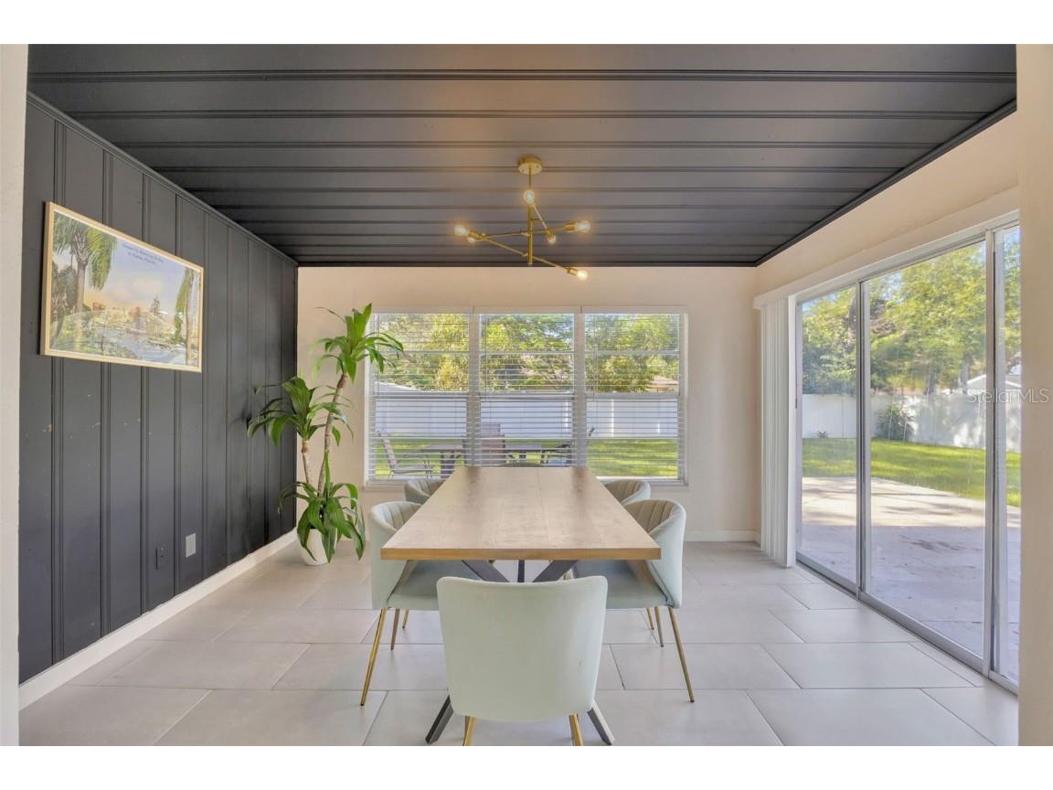 4020 W Euclid Avenue Tampa FL 33629 TB8413263 image8