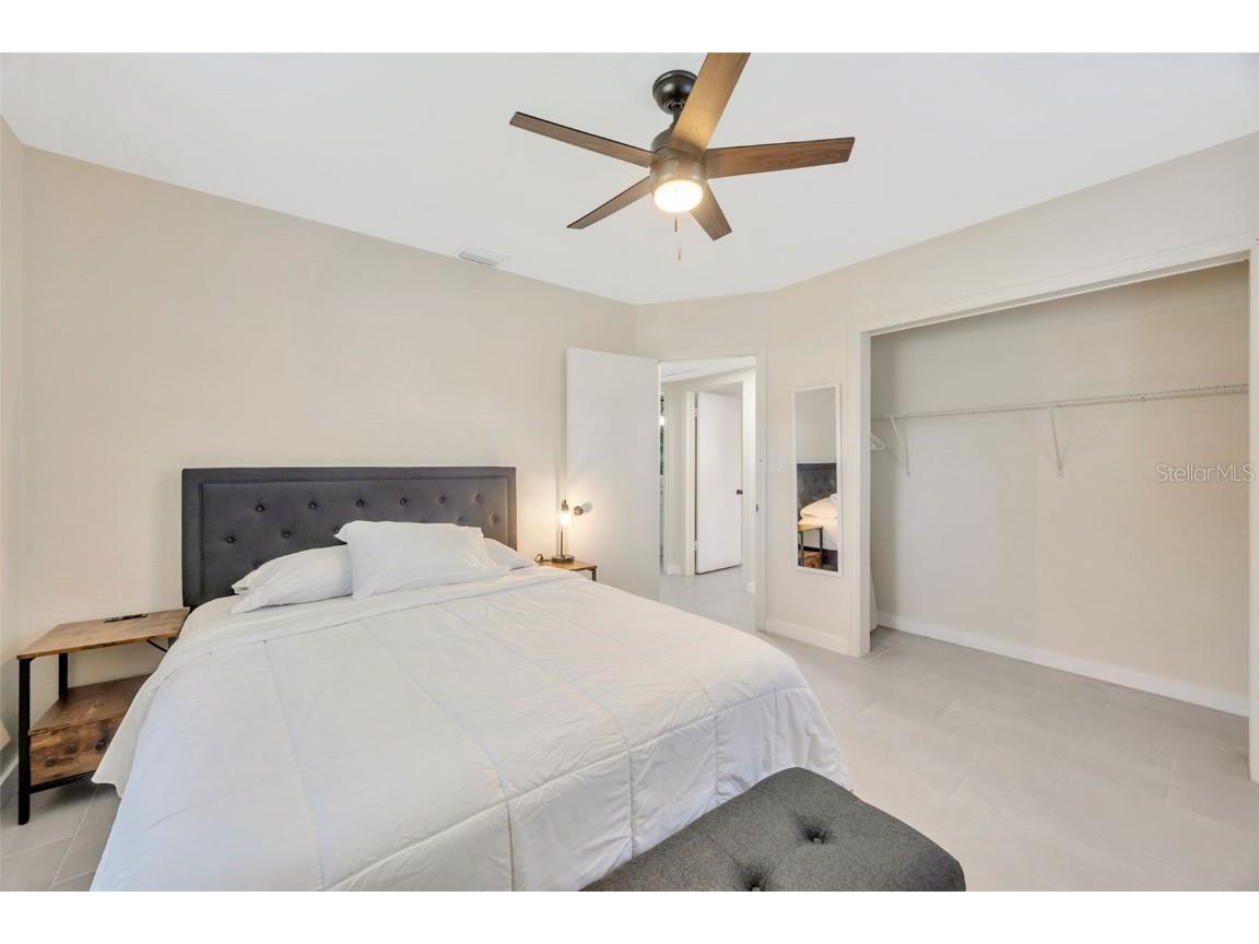 4020 W Euclid Avenue Tampa FL 33629 TB8413263 image9