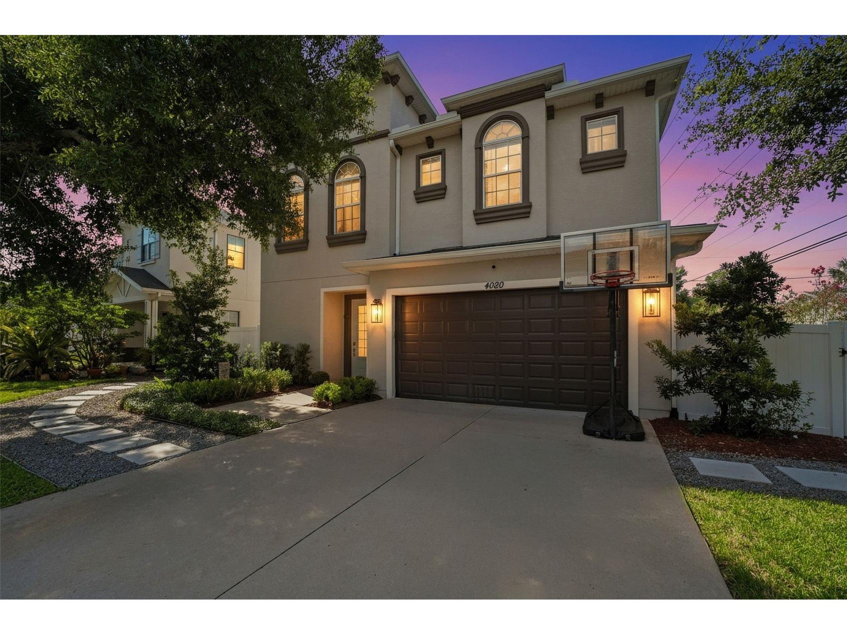 4020 W Kensington Avenue Tampa FL 33629 TB8429330 image1