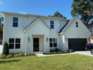 4020 W Obispo Street Tampa FL 33629 J966016 image1