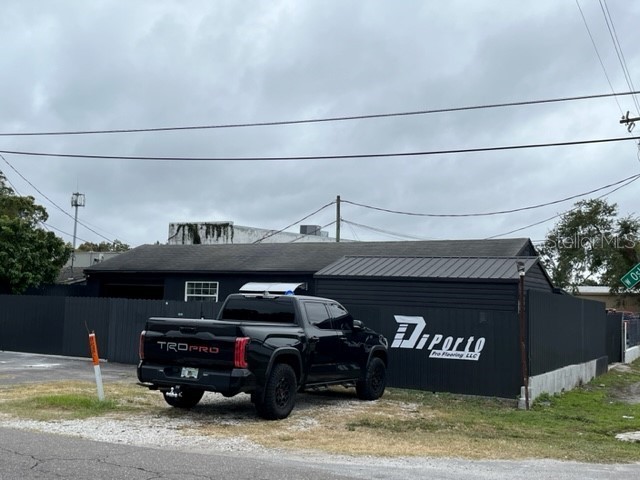 4020 W Osborne Avenue Tampa FL 33614 T3485504 image1