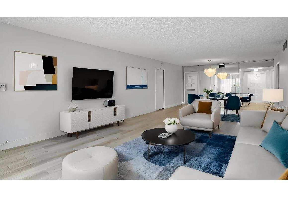 4020 W Palm Aire #402 Pompano Beach FL 33069 S5134239 image1