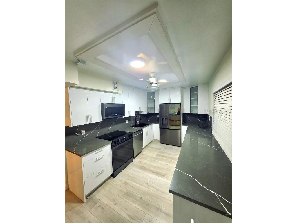 4020 W Palm Aire #402 Pompano Beach FL 33069 S5134239 image2