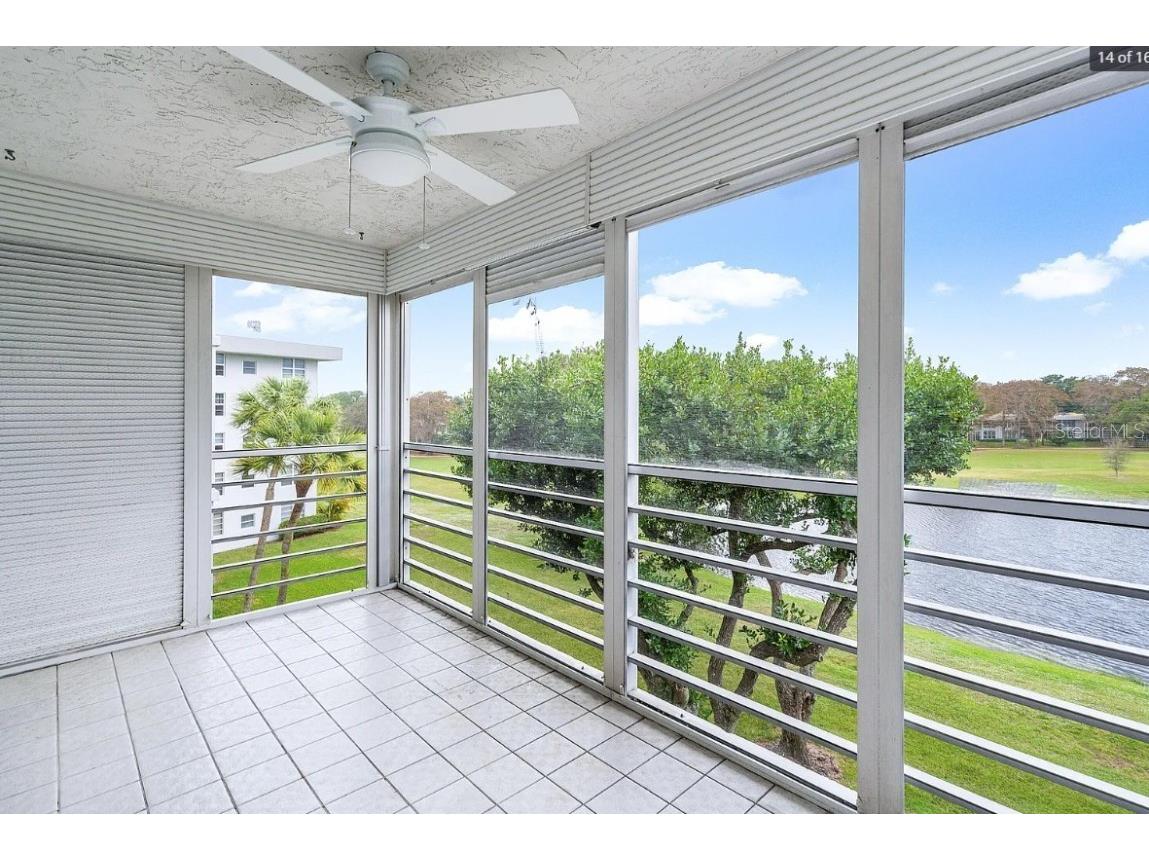 4020 W Palm Aire #402 Pompano Beach FL 33069 S5134239 image3