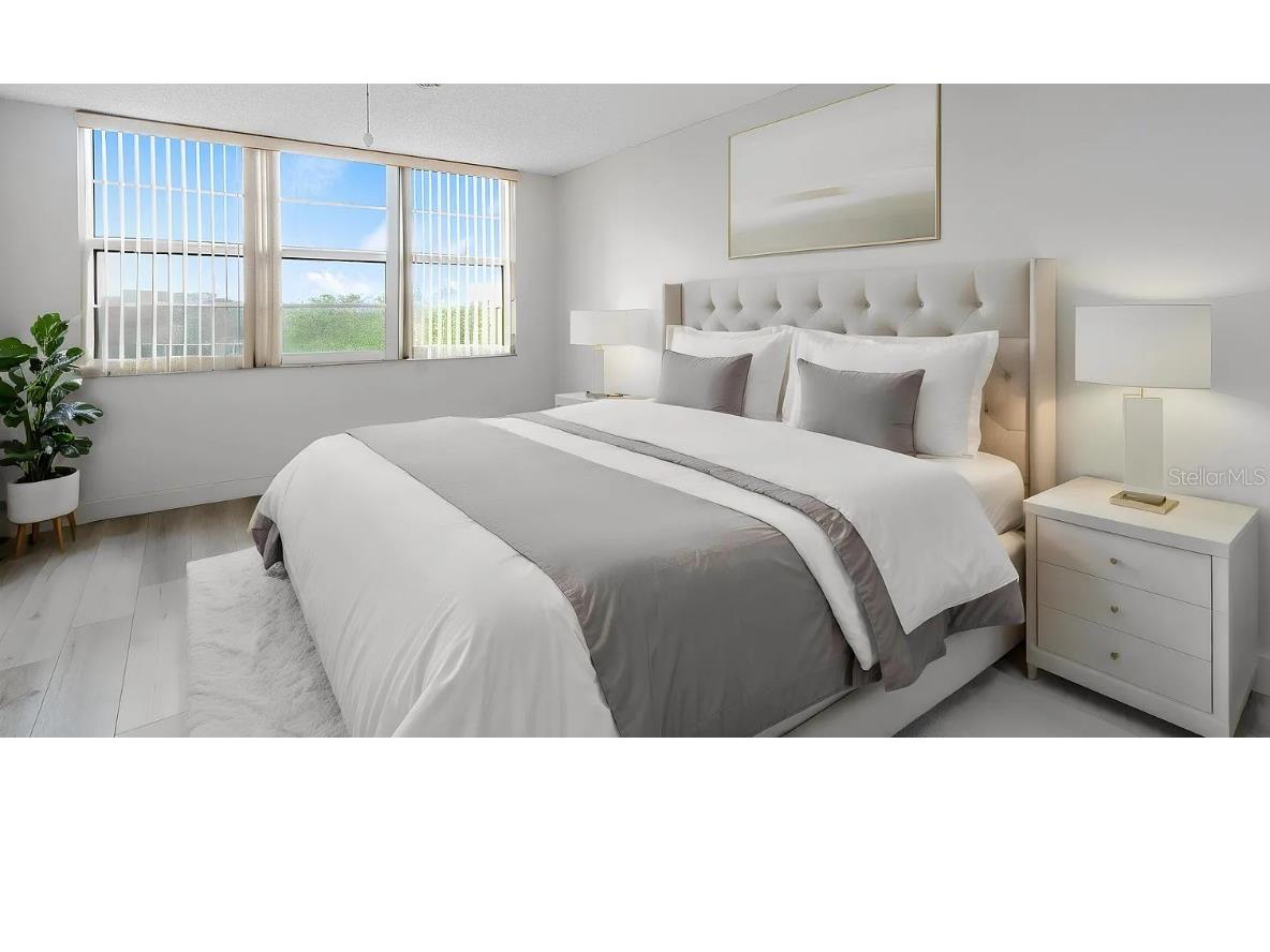 4020 W Palm Aire #402 Pompano Beach FL 33069 S5134239 image4