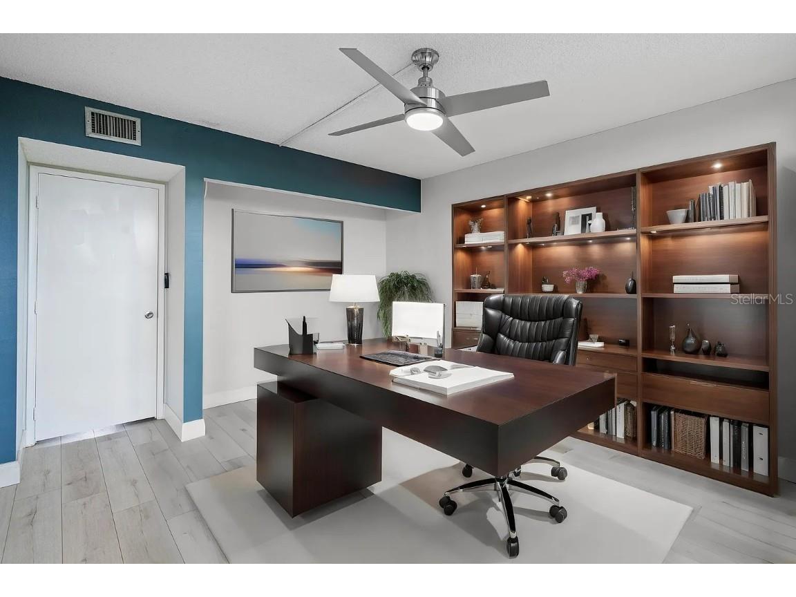 4020 W Palm Aire #402 Pompano Beach FL 33069 S5134239 image5