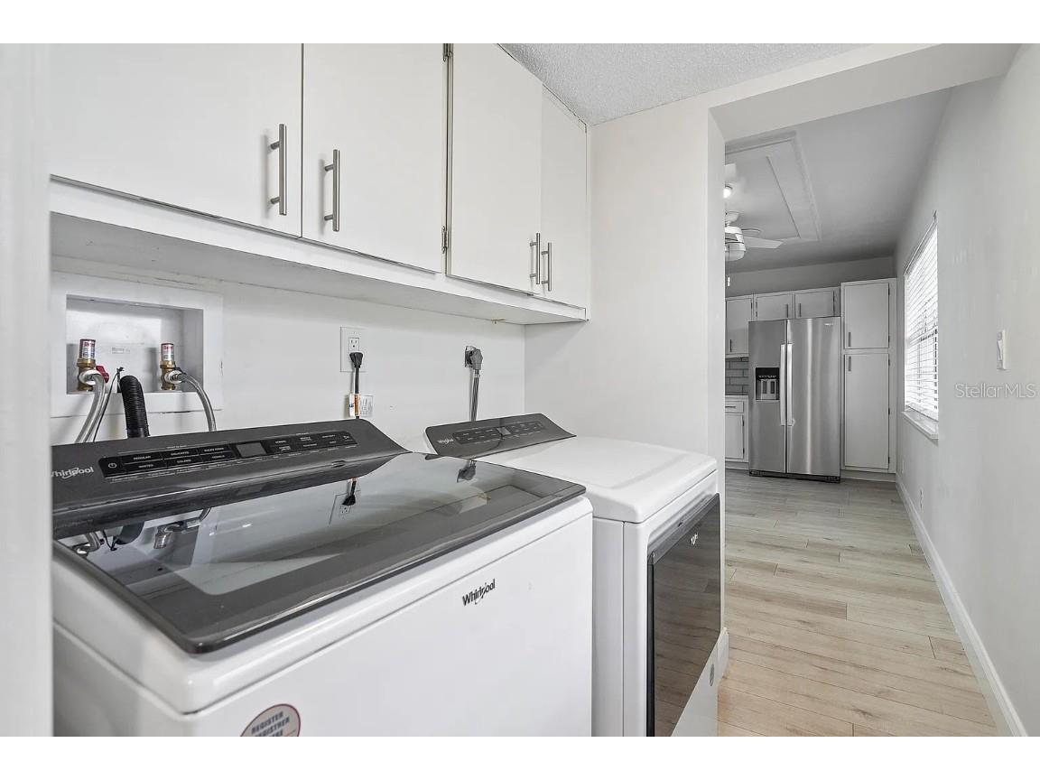 4020 W Palm Aire #402 Pompano Beach FL 33069 S5134239 image6