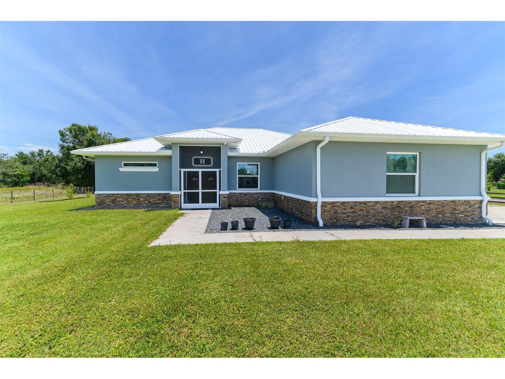 40200 Little Farm Road Punta Gorda FL 33982 OM726399 image1