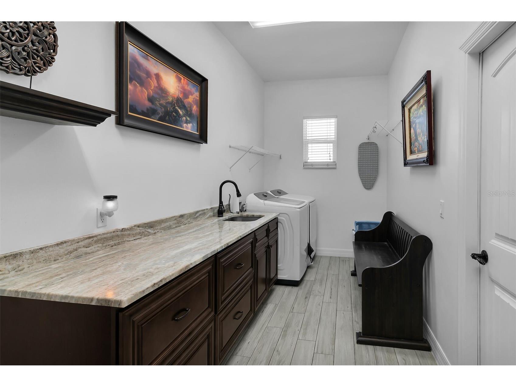 40200 Little Farm Road Punta Gorda FL 33982 OM726399 image11