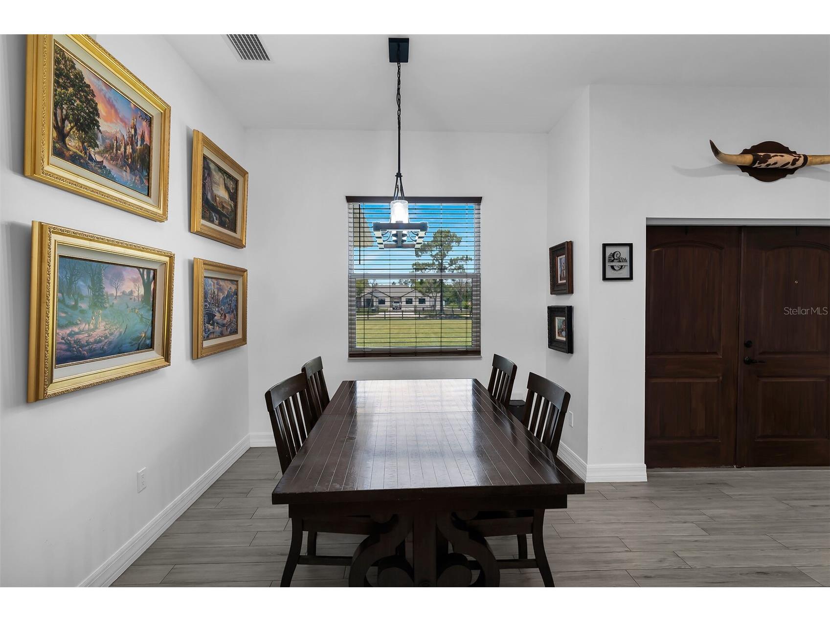 40200 Little Farm Road Punta Gorda FL 33982 OM726399 image12