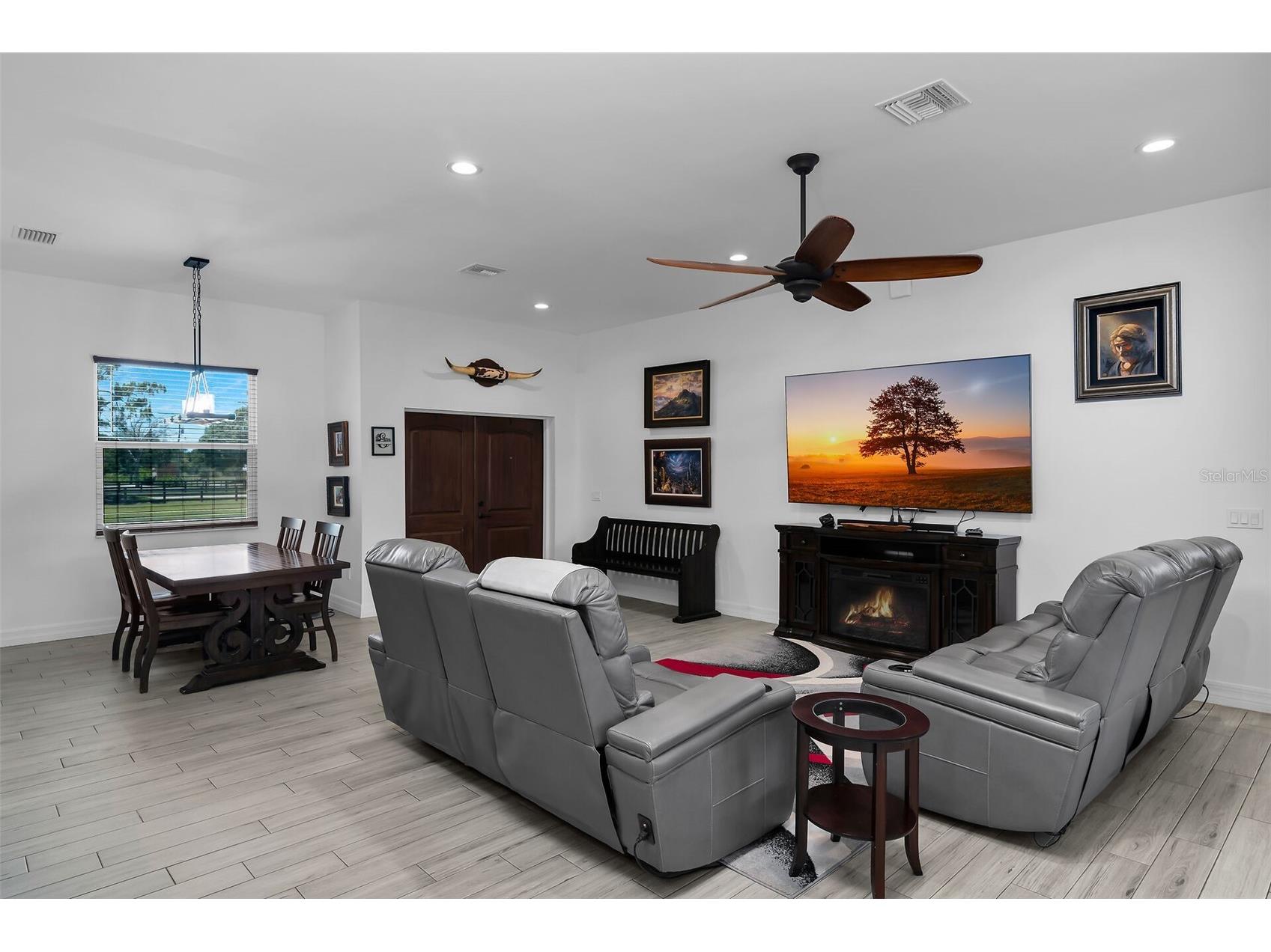 40200 Little Farm Road Punta Gorda FL 33982 OM726399 image13
