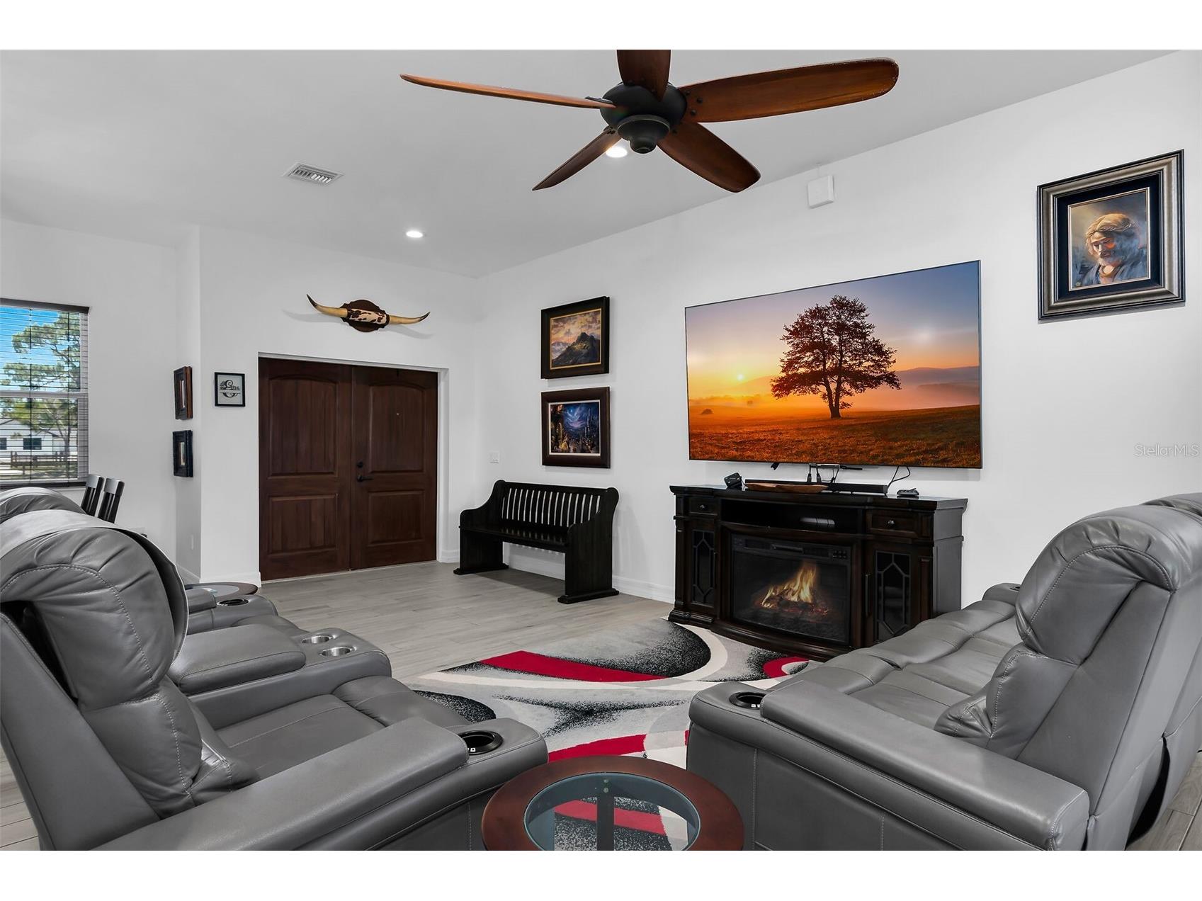 40200 Little Farm Road Punta Gorda FL 33982 OM726399 image14