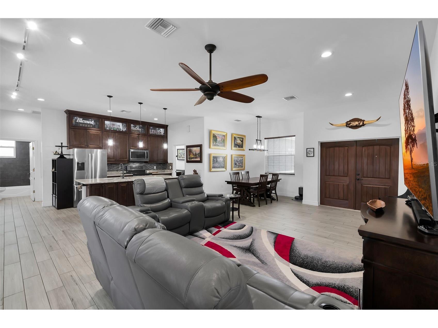 40200 Little Farm Road Punta Gorda FL 33982 OM726399 image15