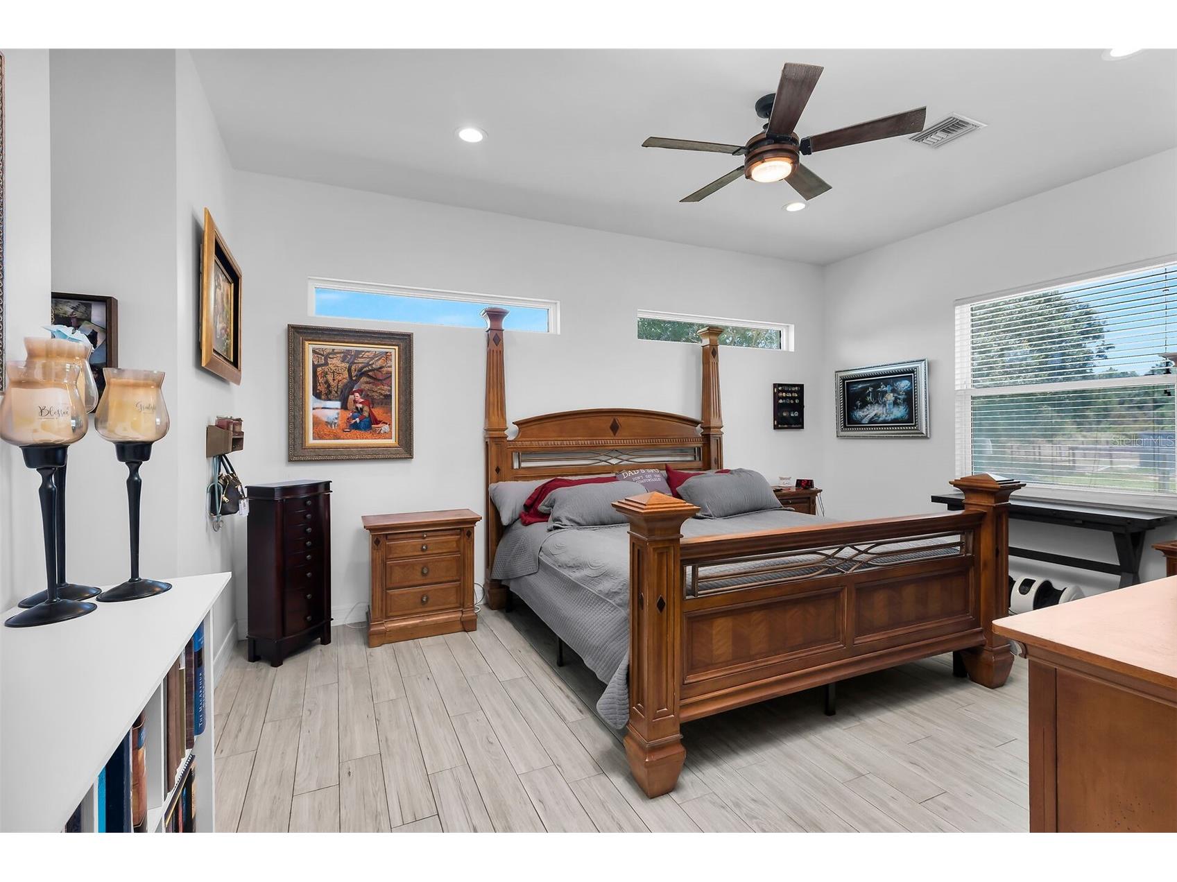 40200 Little Farm Road Punta Gorda FL 33982 OM726399 image16