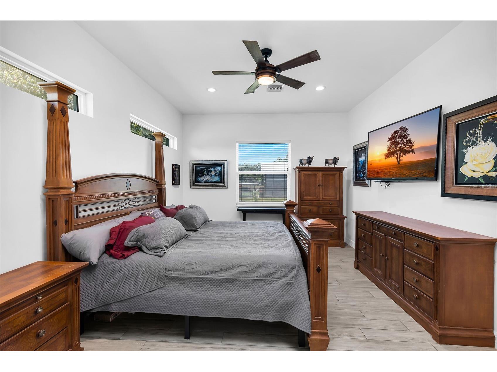 40200 Little Farm Road Punta Gorda FL 33982 OM726399 image17