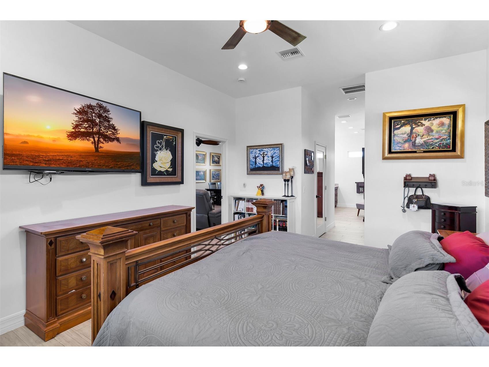 40200 Little Farm Road Punta Gorda FL 33982 OM726399 image18