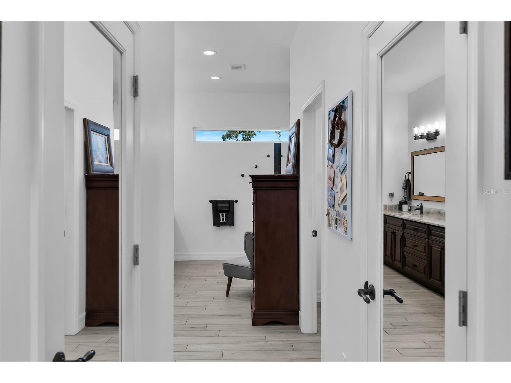 40200 Little Farm Road Punta Gorda FL 33982 OM726399 image19