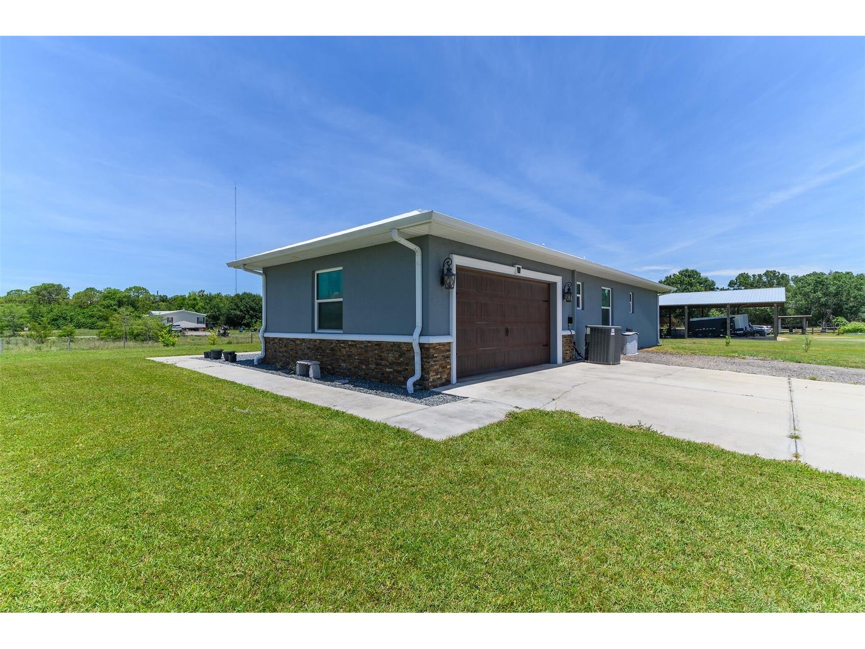40200 Little Farm Road Punta Gorda FL 33982 OM726399 image2