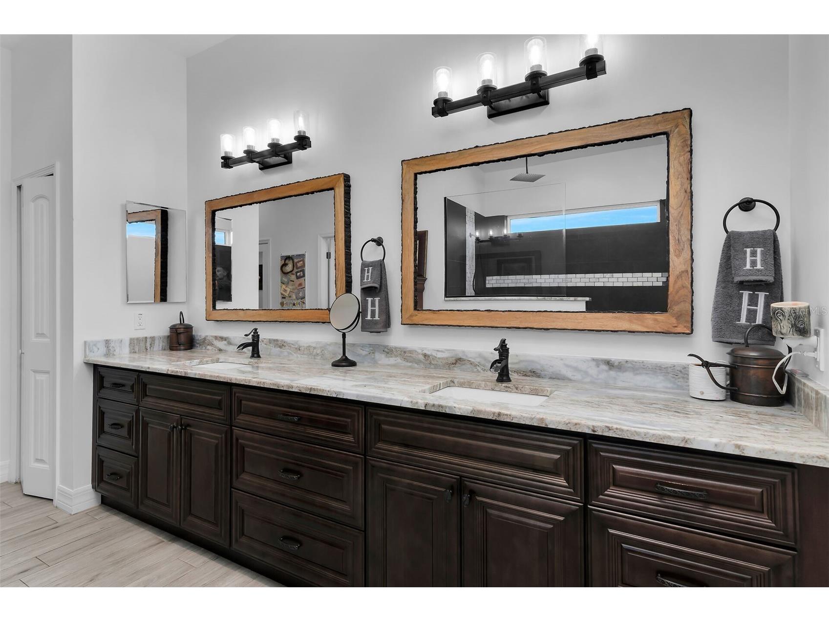 40200 Little Farm Road Punta Gorda FL 33982 OM726399 image20