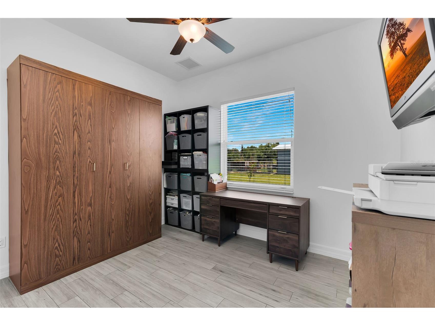 40200 Little Farm Road Punta Gorda FL 33982 OM726399 image22