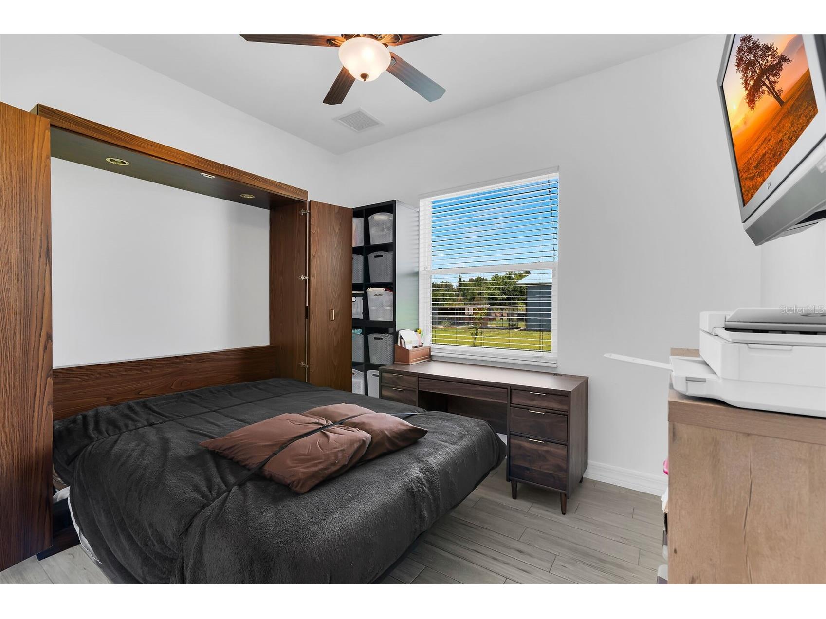 40200 Little Farm Road Punta Gorda FL 33982 OM726399 image23