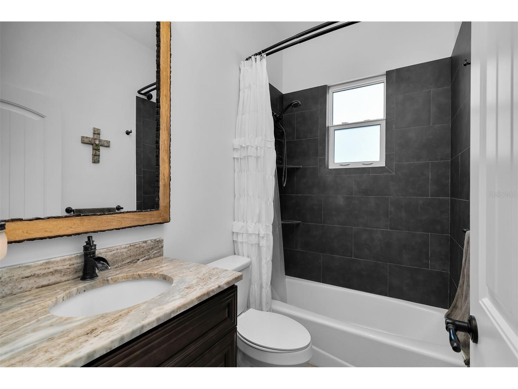 40200 Little Farm Road Punta Gorda FL 33982 OM726399 image24