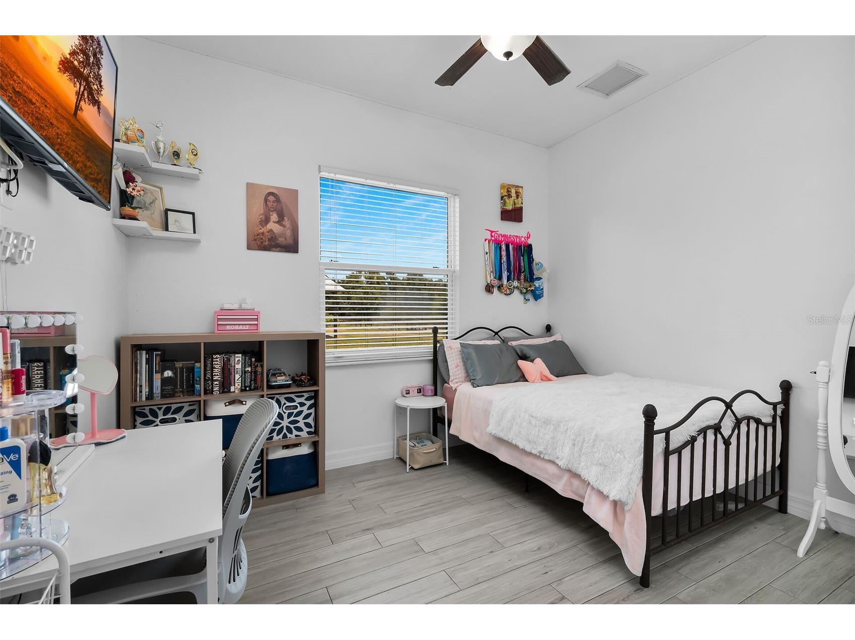 40200 Little Farm Road Punta Gorda FL 33982 OM726399 image25