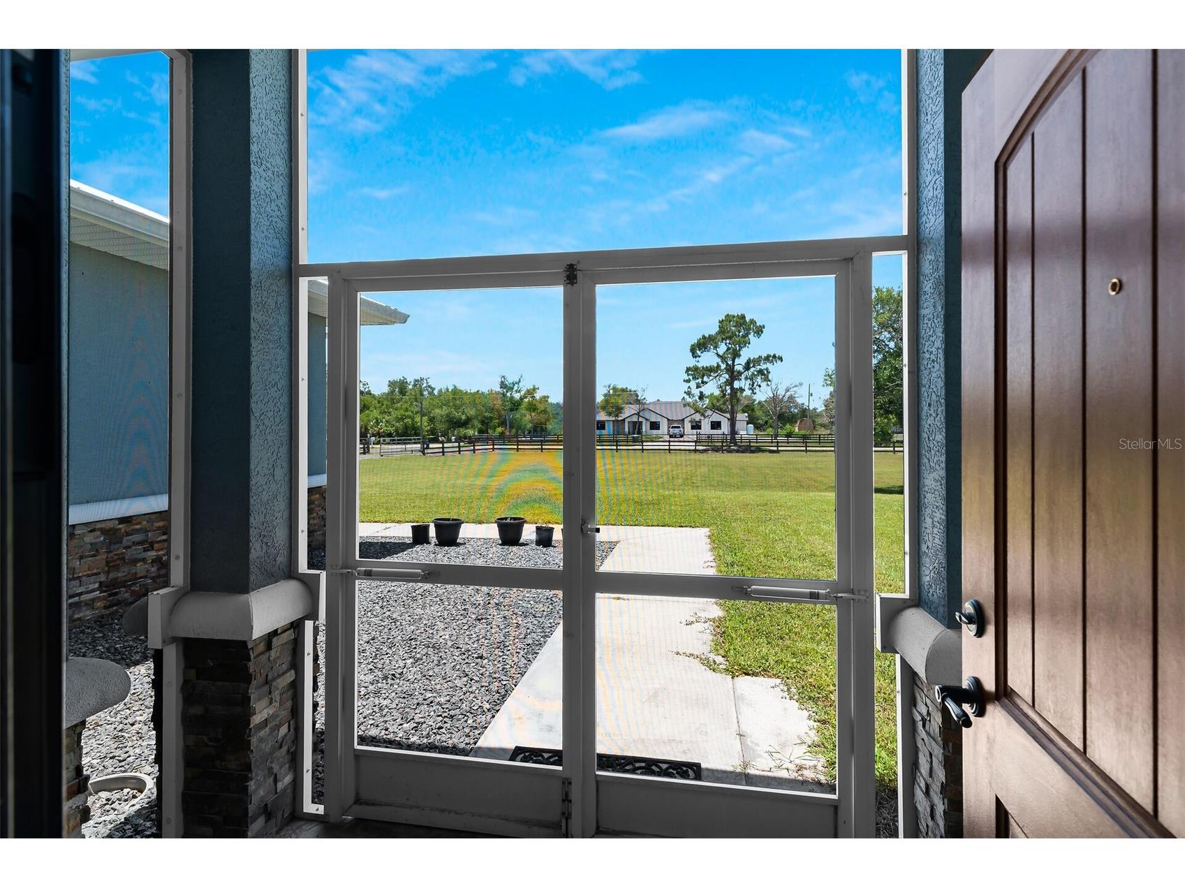 40200 Little Farm Road Punta Gorda FL 33982 OM726399 image26