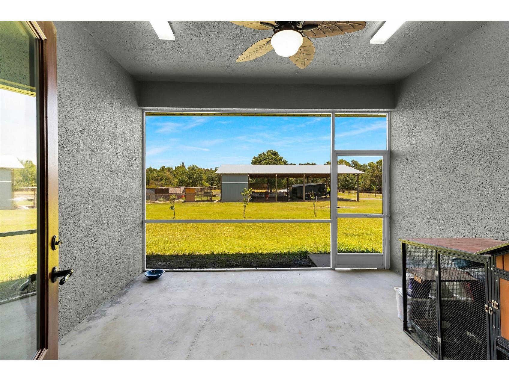 40200 Little Farm Road Punta Gorda FL 33982 OM726399 image27