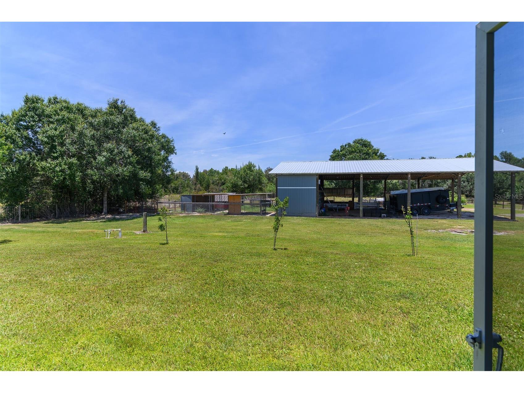 40200 Little Farm Road Punta Gorda FL 33982 OM726399 image28