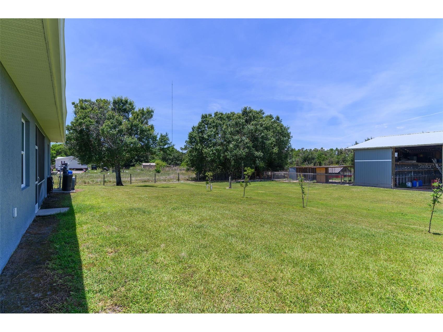 40200 Little Farm Road Punta Gorda FL 33982 OM726399 image29