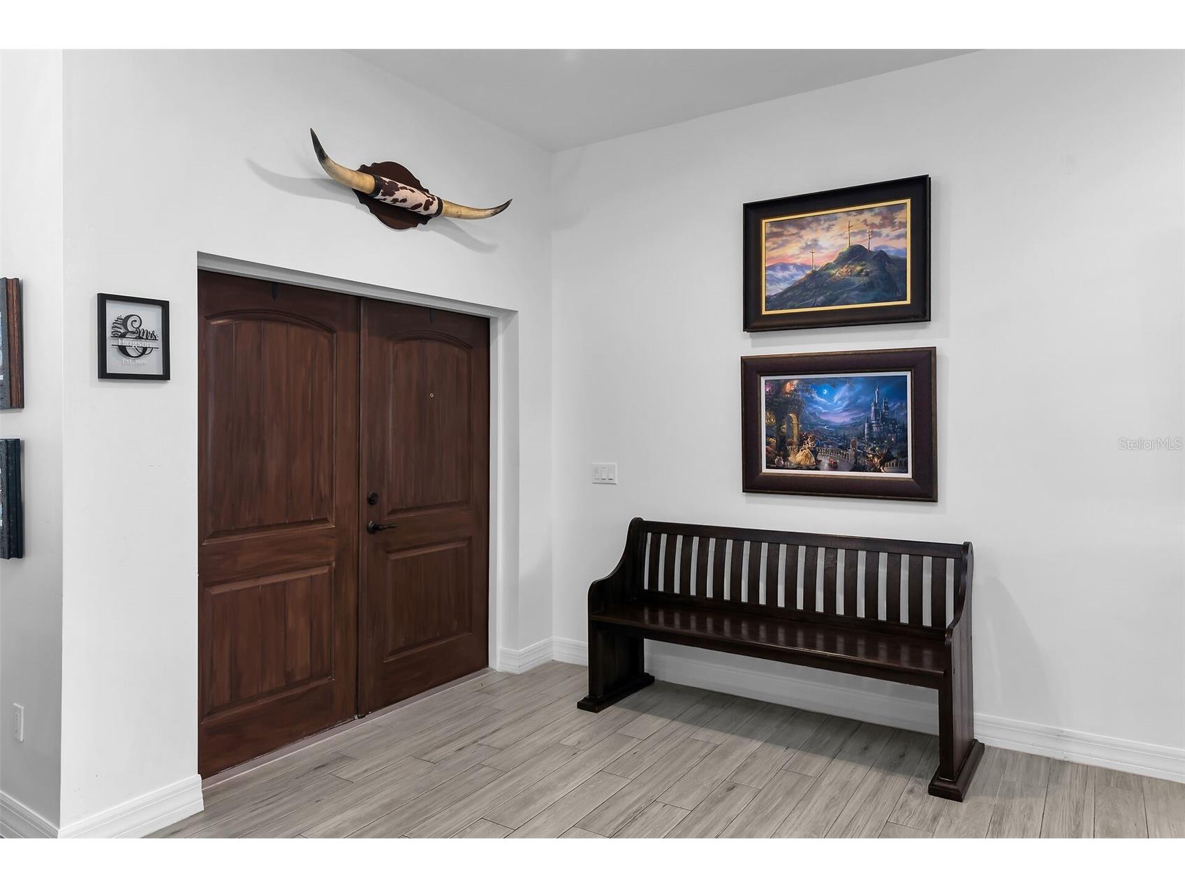 40200 Little Farm Road Punta Gorda FL 33982 OM726399 image3