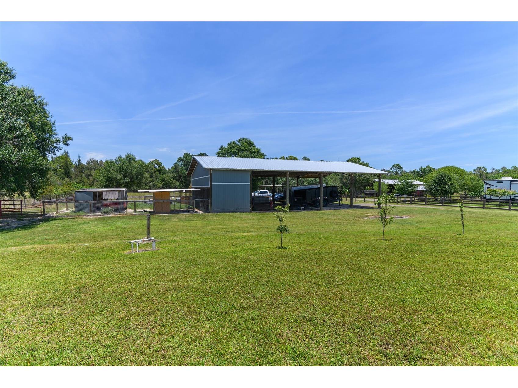 40200 Little Farm Road Punta Gorda FL 33982 OM726399 image30