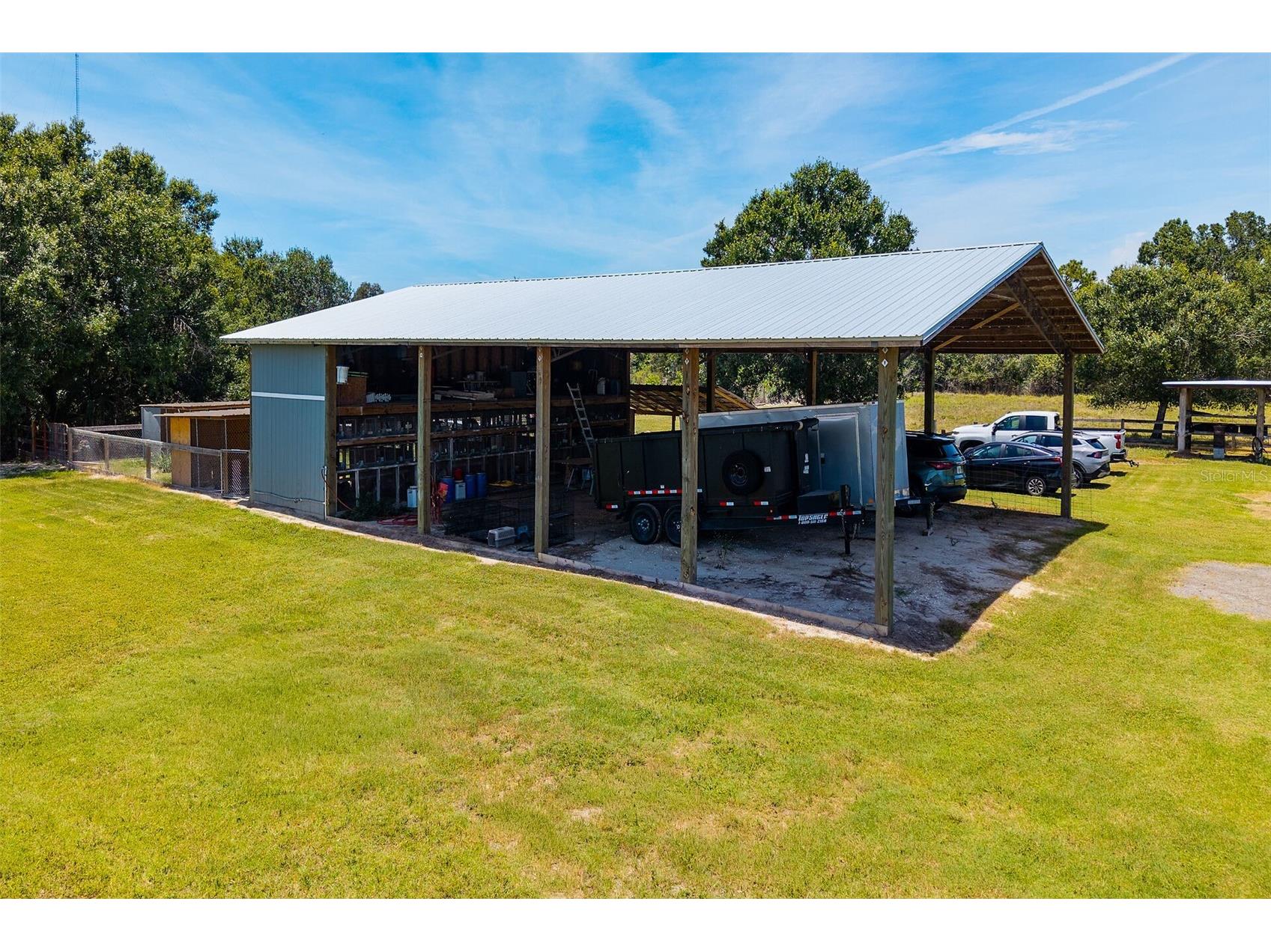 40200 Little Farm Road Punta Gorda FL 33982 OM726399 image31