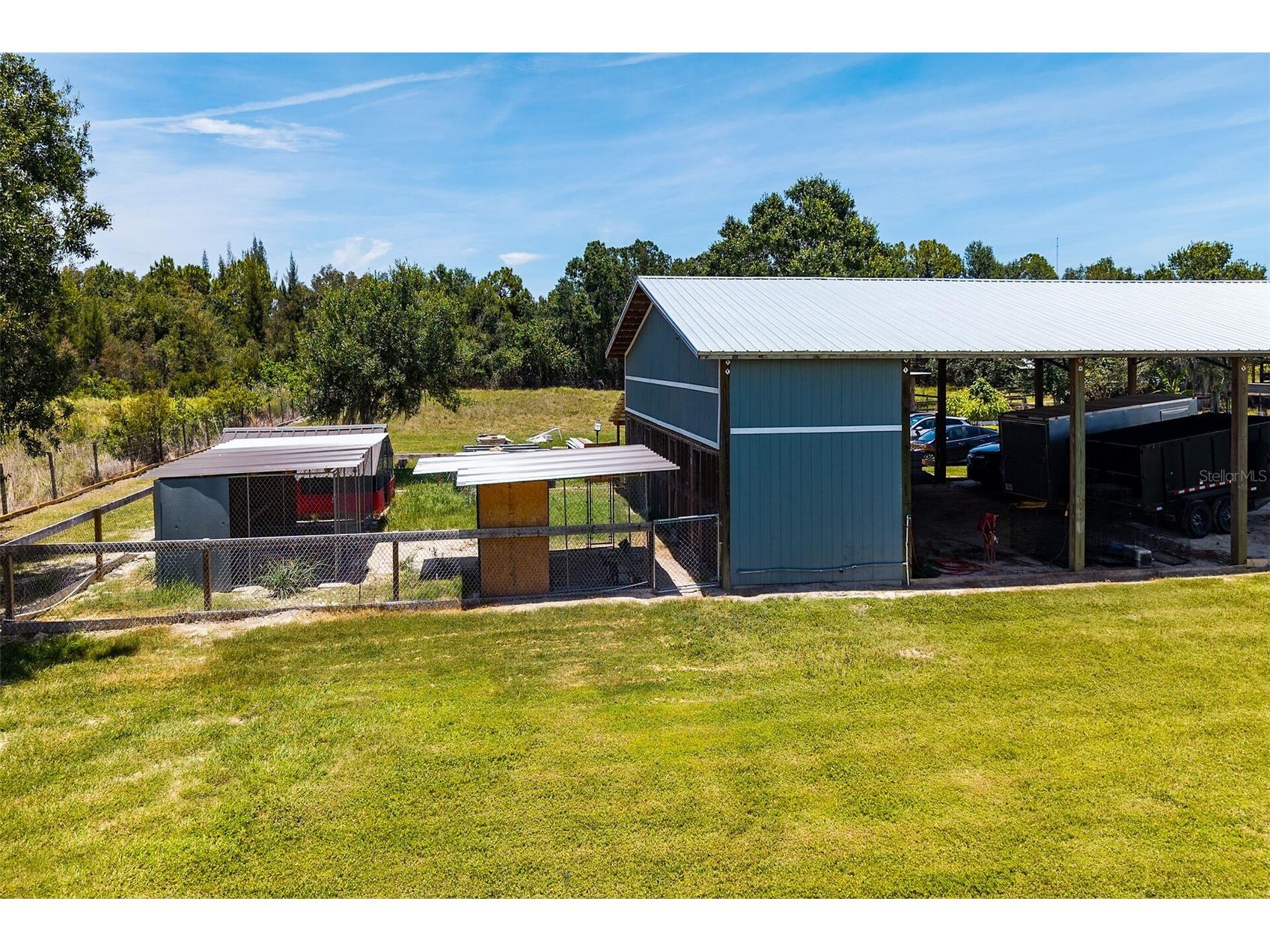 40200 Little Farm Road Punta Gorda FL 33982 OM726399 image32