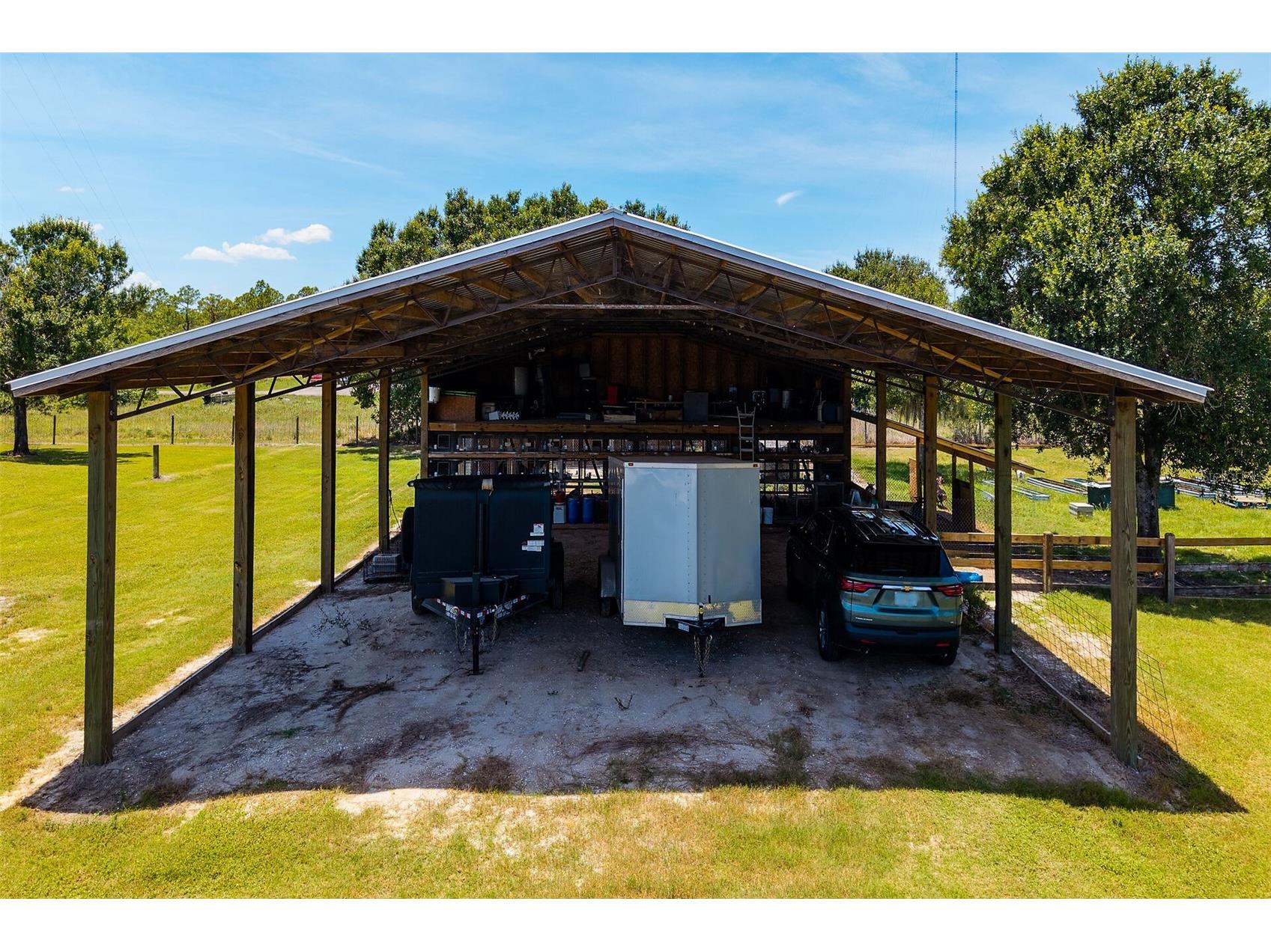 40200 Little Farm Road Punta Gorda FL 33982 OM726399 image33