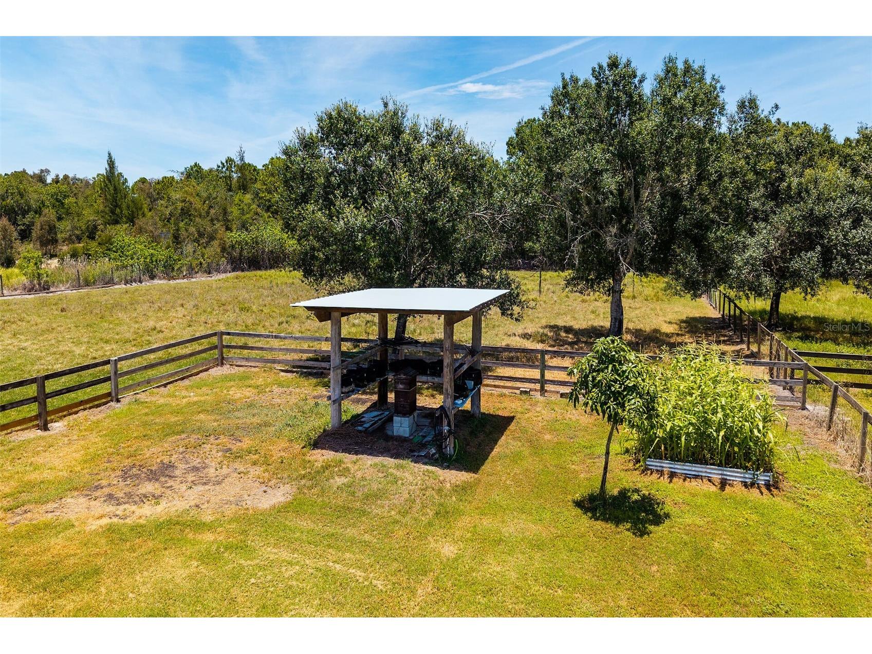 40200 Little Farm Road Punta Gorda FL 33982 OM726399 image34