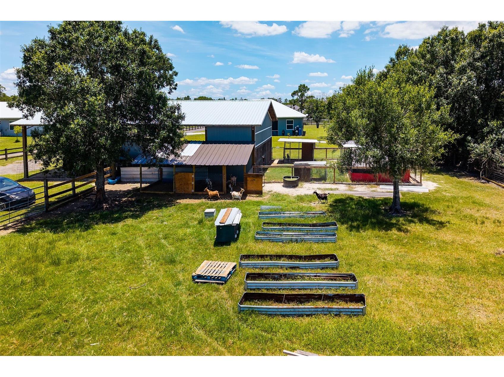 40200 Little Farm Road Punta Gorda FL 33982 OM726399 image35