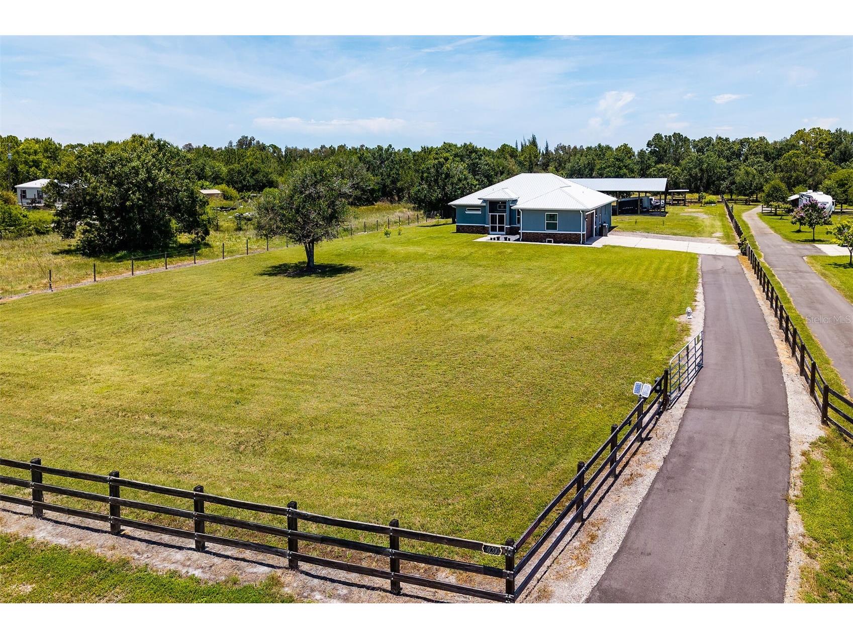 40200 Little Farm Road Punta Gorda FL 33982 OM726399 image36