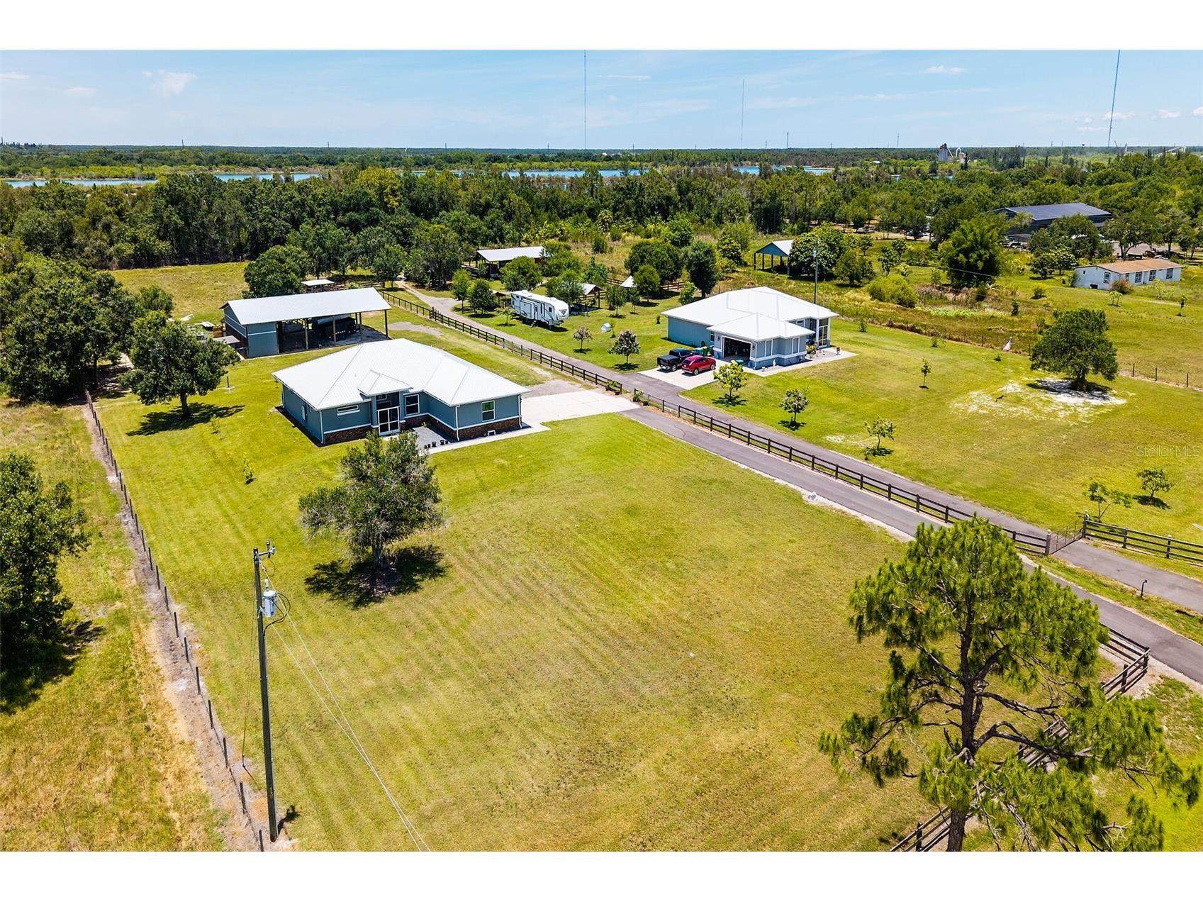 40200 Little Farm Road Punta Gorda FL 33982 OM726399 image37