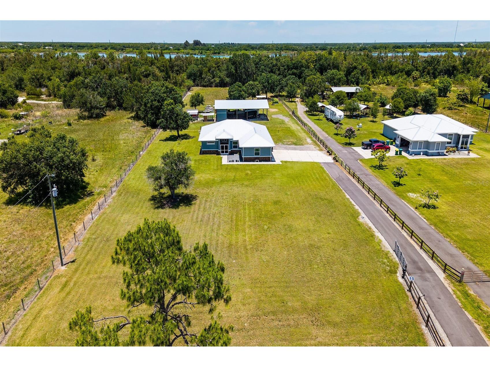 40200 Little Farm Road Punta Gorda FL 33982 OM726399 image38