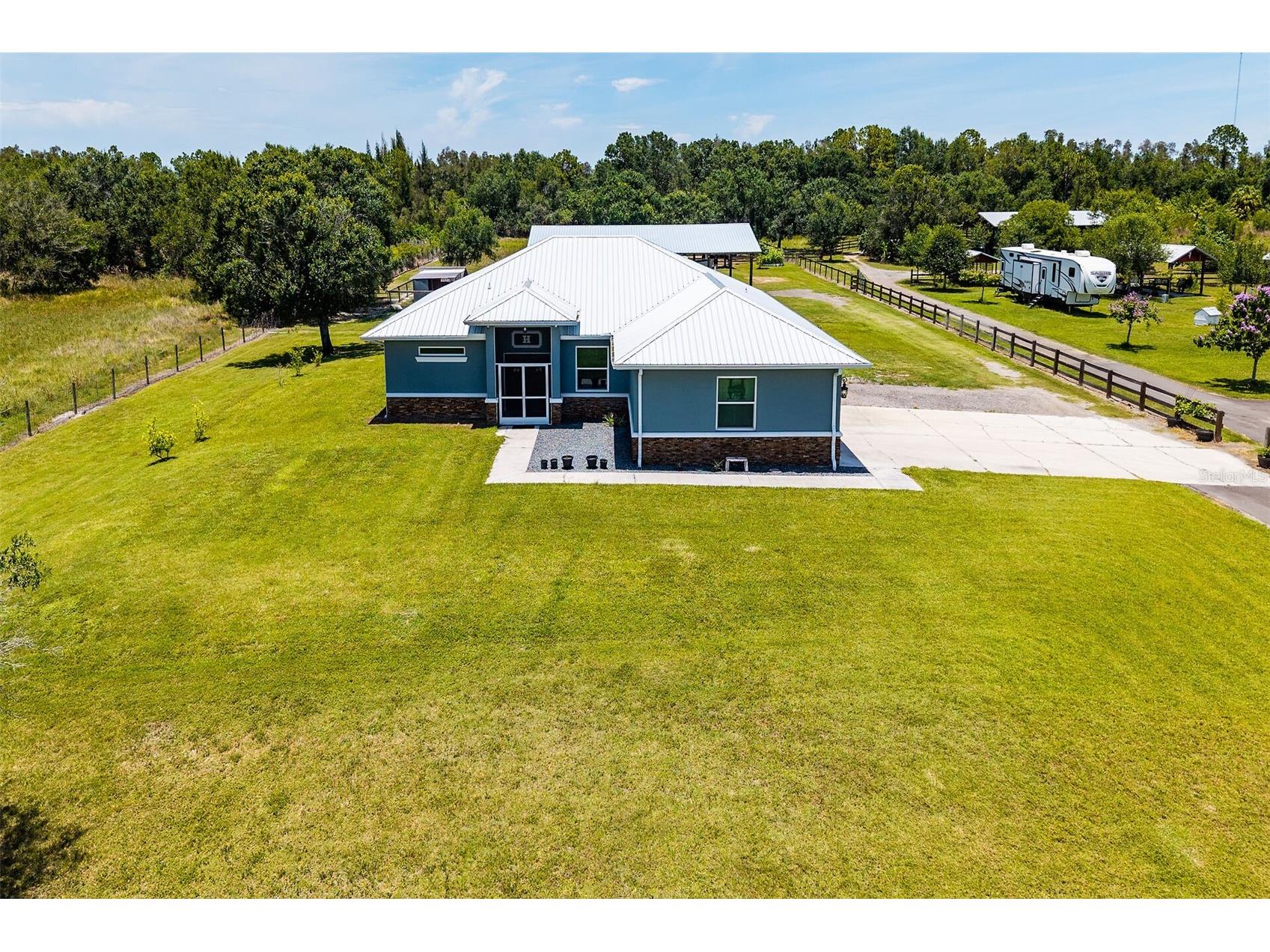 40200 Little Farm Road Punta Gorda FL 33982 OM726399 image39