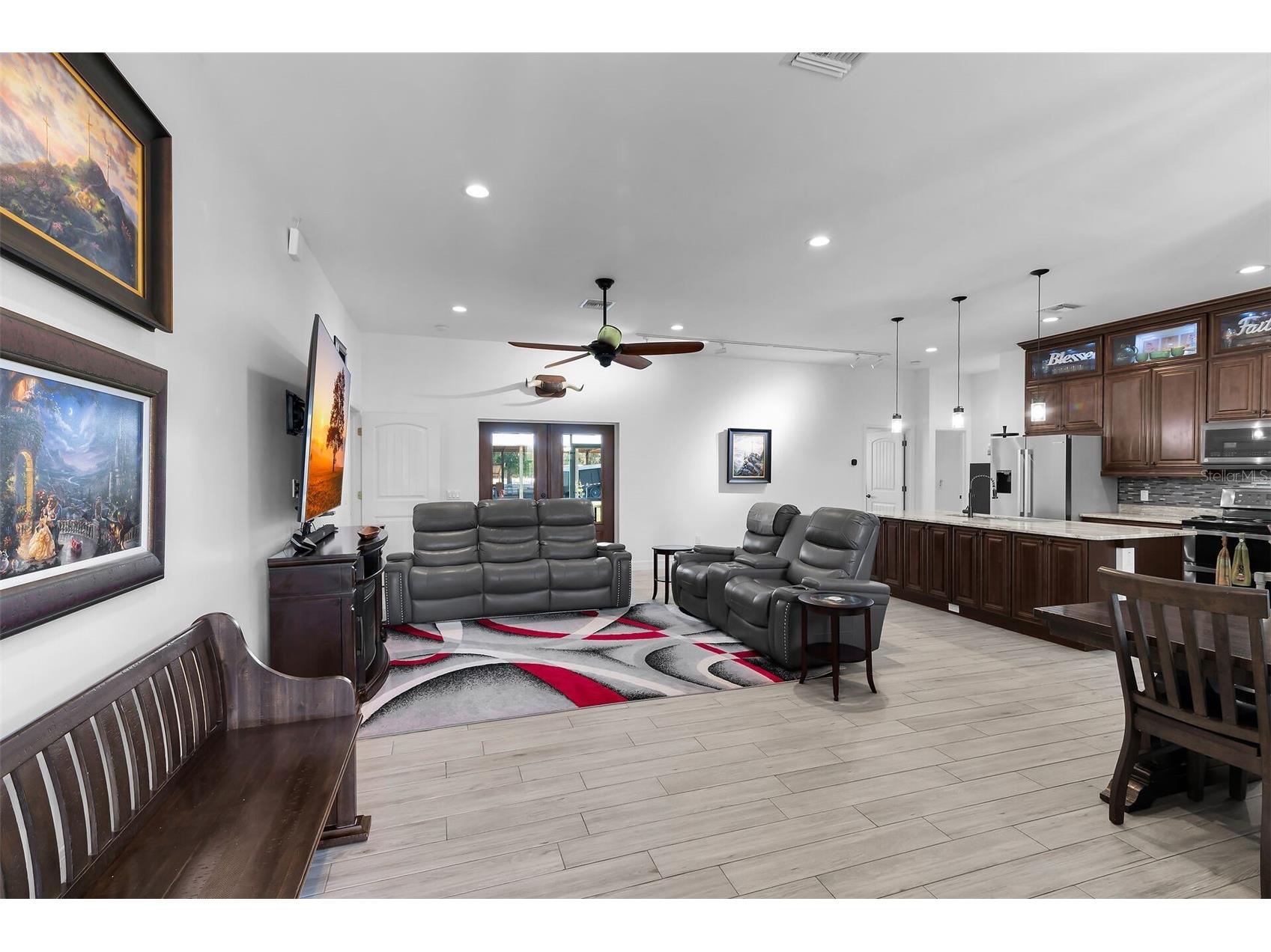 40200 Little Farm Road Punta Gorda FL 33982 OM726399 image4