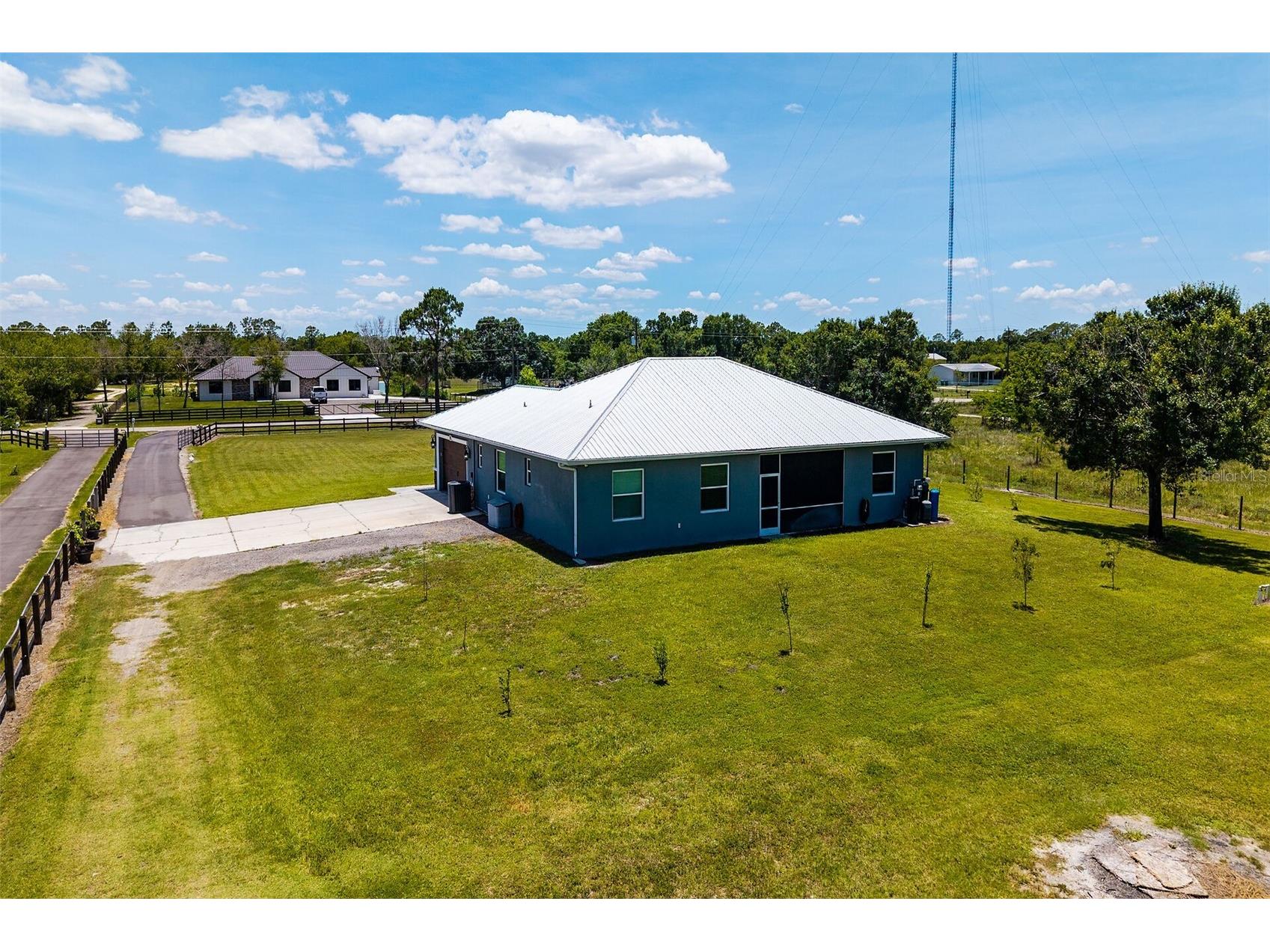 40200 Little Farm Road Punta Gorda FL 33982 OM726399 image40