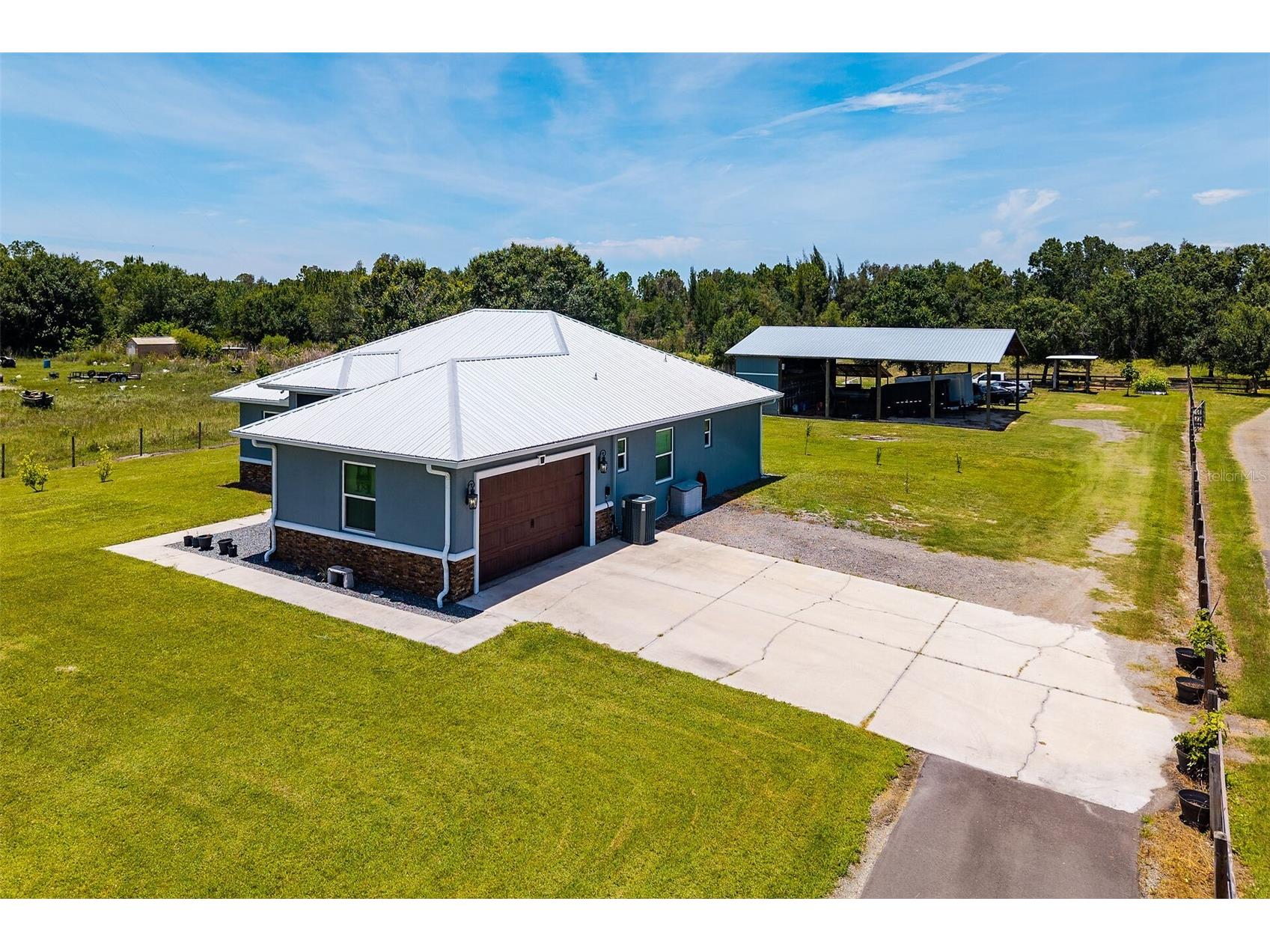 40200 Little Farm Road Punta Gorda FL 33982 OM726399 image41